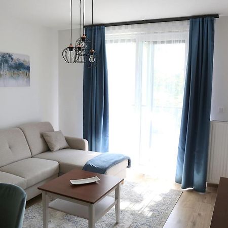St.Gotthard Apartman Сентготтхард Экстерьер фото