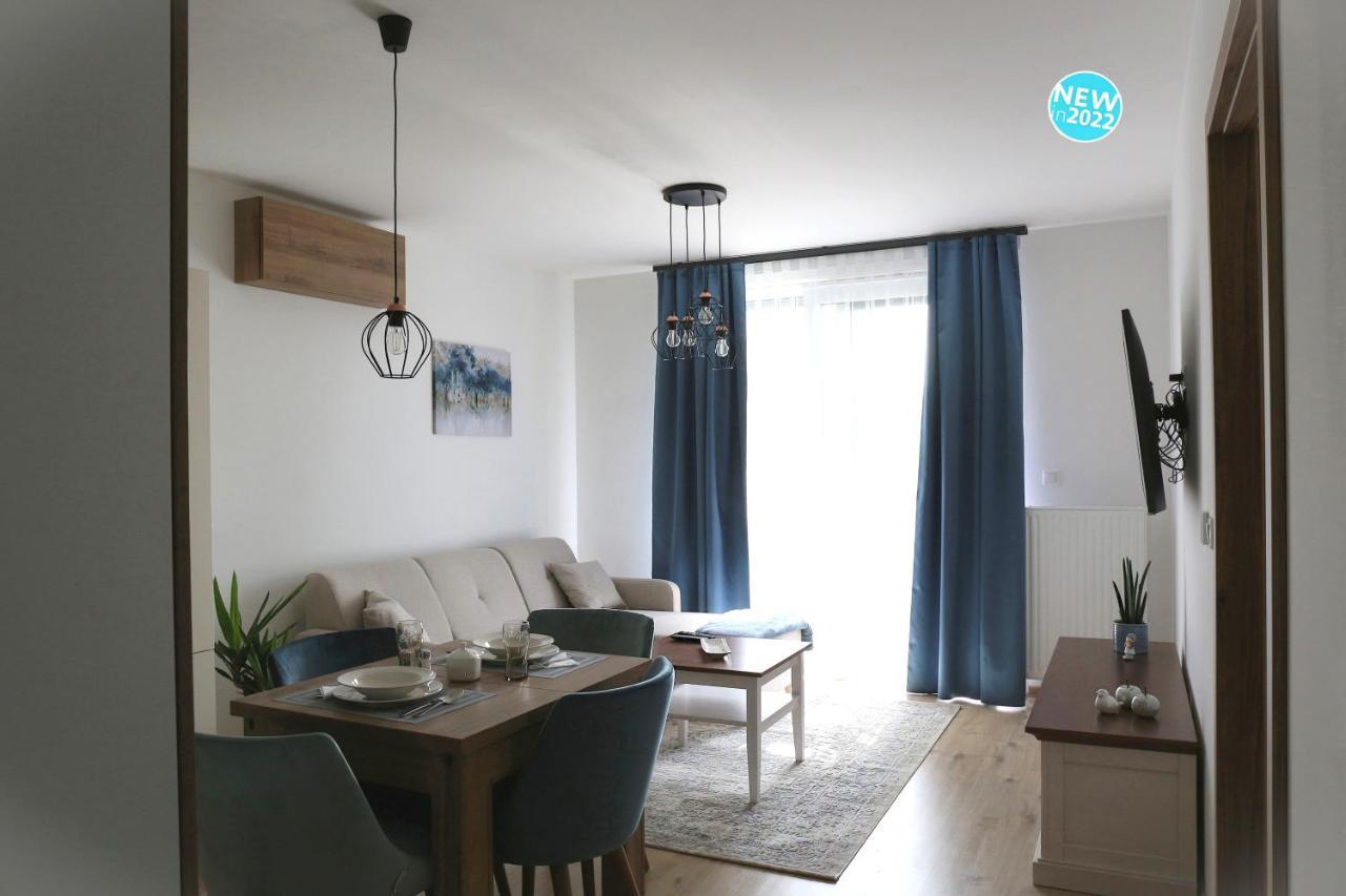 St.Gotthard Apartman Сентготтхард Экстерьер фото